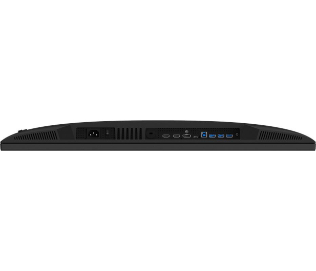 Gigabyte M32U HDR KVM HDMI 2.1 - 690772 - zdjęcie 8